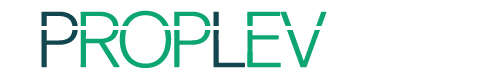 PropLev